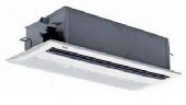 Dàn lạnh âm trần Caseet một cửa thổi (One way cassette type )  indoor unit