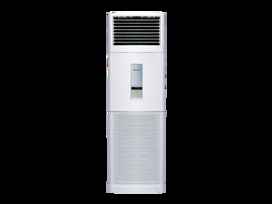 Máy lạnh tủ đứng Panasonic , 24000btu/h, 2 chiều, 220V- 1fa