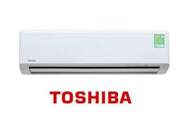 COMBO  Căn hộ 1 phòng khách + 3 phòng ngủ