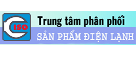Biểu tượng cty pme