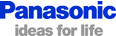 Biểu tượng Panasonic